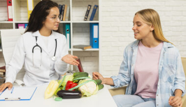 How Nutritional Psychiatry Is Transforming Mental Health Treatment