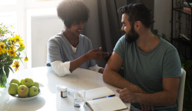 How Nutritional Psychiatry Is Transforming Mental Health Treatment