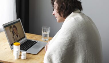 Online Therapy for Depression & Anxiety: Complete Guide