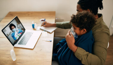 Affordable Online Therapy Services That Actually Work