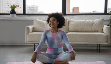 Self-Care for Mental Health: Daily Habits That Heal