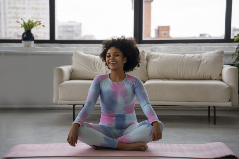 Self-Care for Mental Health: Daily Habits That Heal