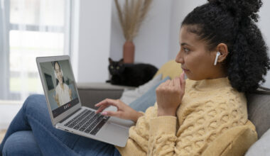 Best Online Counseling Services for Anxiety and Depression