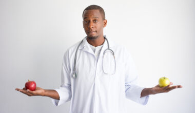 How Nutritional Psychiatry Is Changing Mental Health Treatment