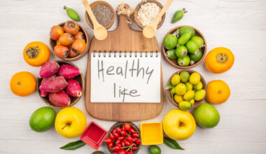 10 Foods That Boost Your Mental Health Naturally