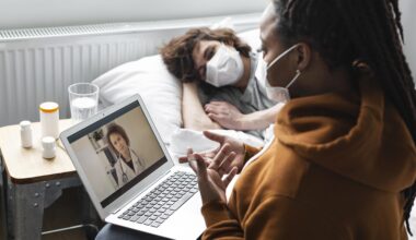 Best Therapy Apps Covered by Insurance (U.S. & Canada)