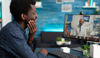 Online Therapy vs In-Person Therapy — Which Works Better?