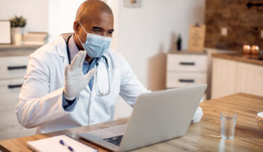 Does Medicaid Cover Online Therapy? Full Breakdown